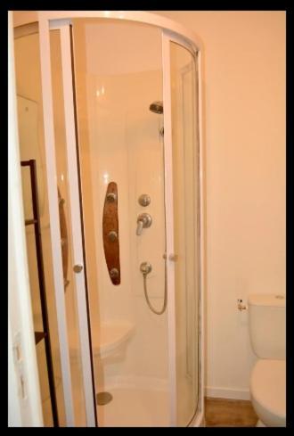 L'Atelier De La Blanchardiere 49520 Bed & Breakfast Le Tremblay Exterior photo